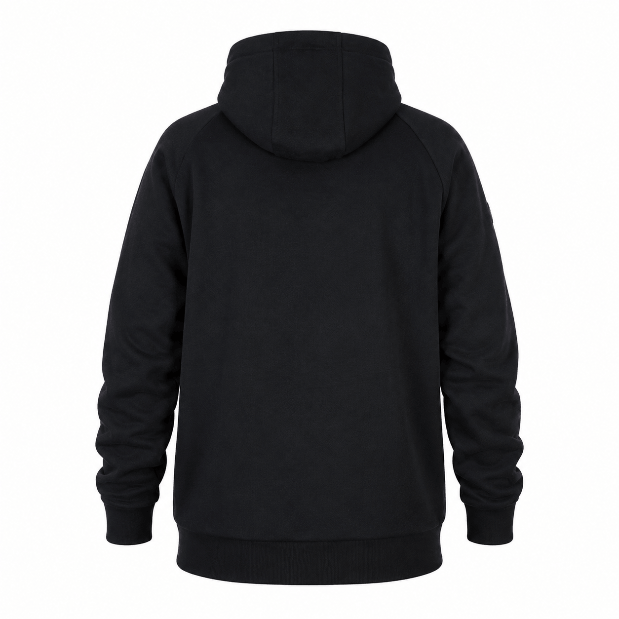 matrix-sherpa-winter-hoody-hoodie