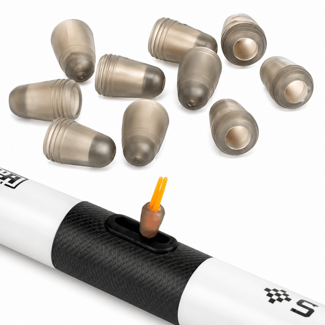 matrix-side-puller-beads
