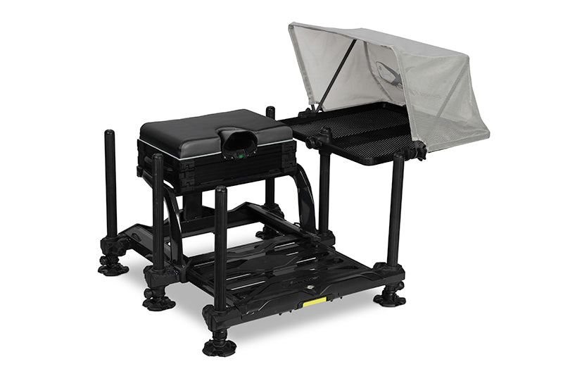 MATRIX COOLER COVERS Large & XL