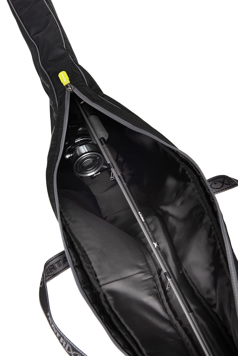 matrix-single_rod_sleeve-1