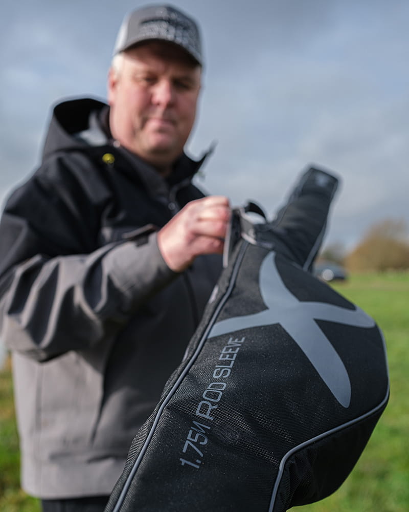 matrix-single_rod_sleeve-1