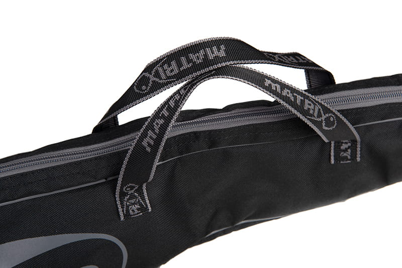 matrix-single_rod_sleeve-1