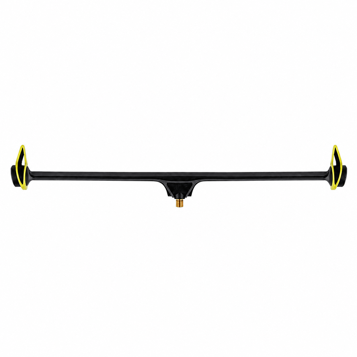 matrix-slider-rest-40cm-a
