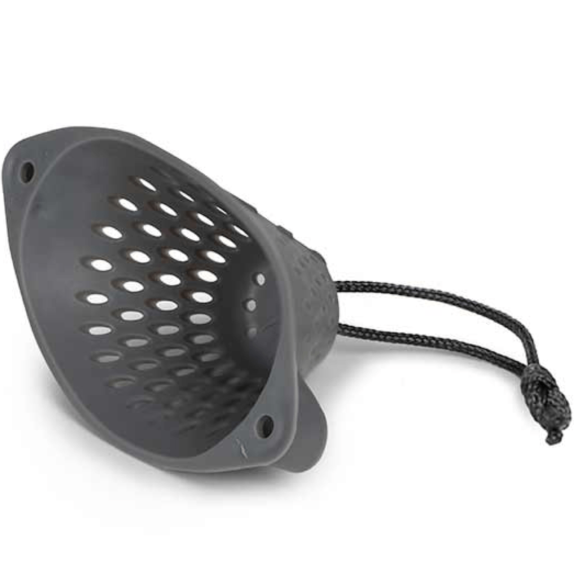 Matrix slik catapult spare pouch large