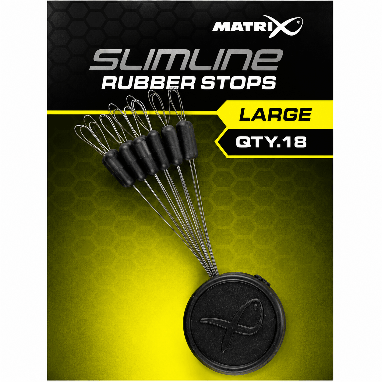 matrix-slim-line-rubber-stops-large
