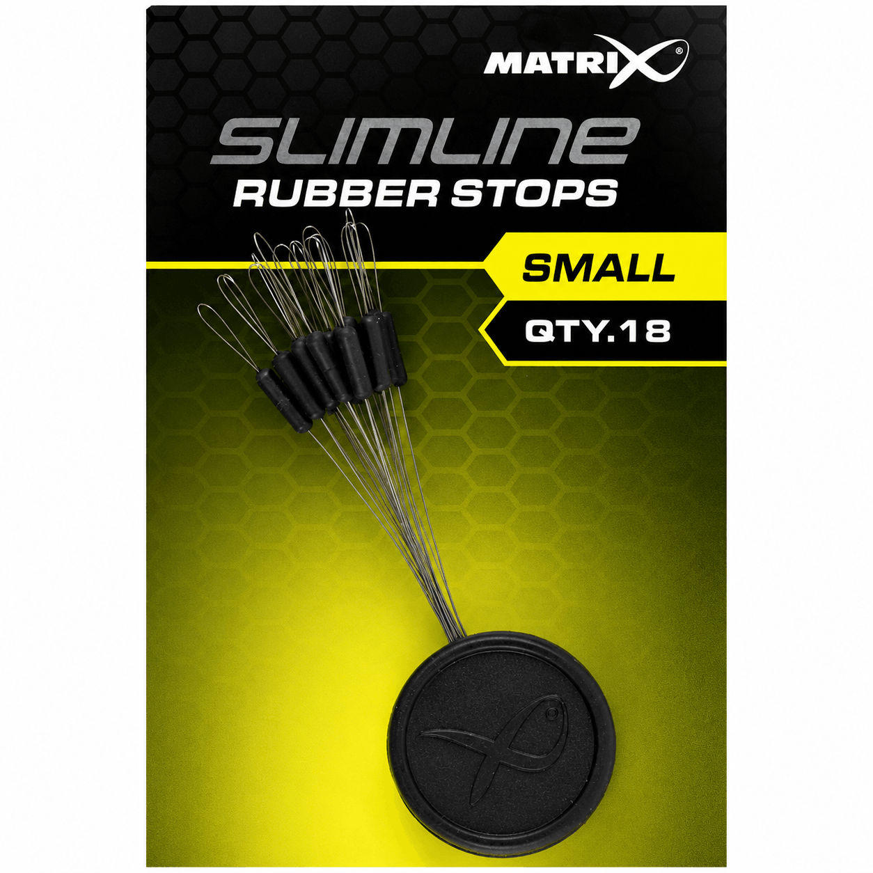 matrix-slim-line-rubber-stops-small
