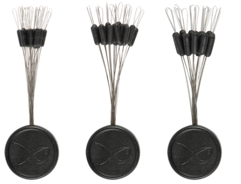 matrix-slim-line-rubber-stops