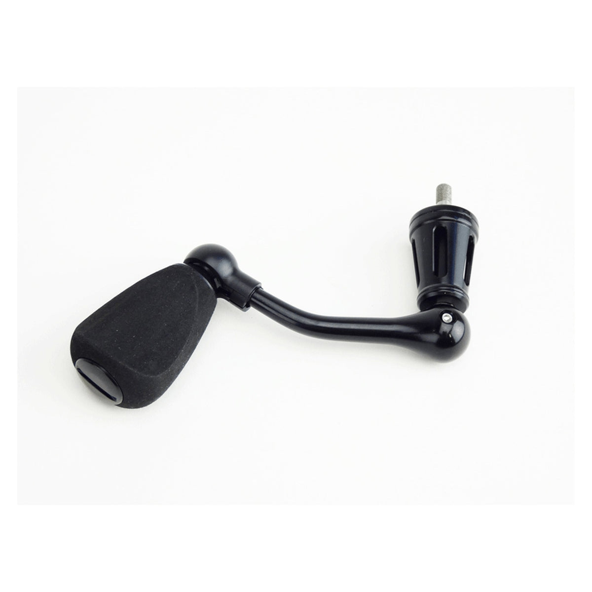 Matrix Slinger Ethos XR 3000 – GRL024-01