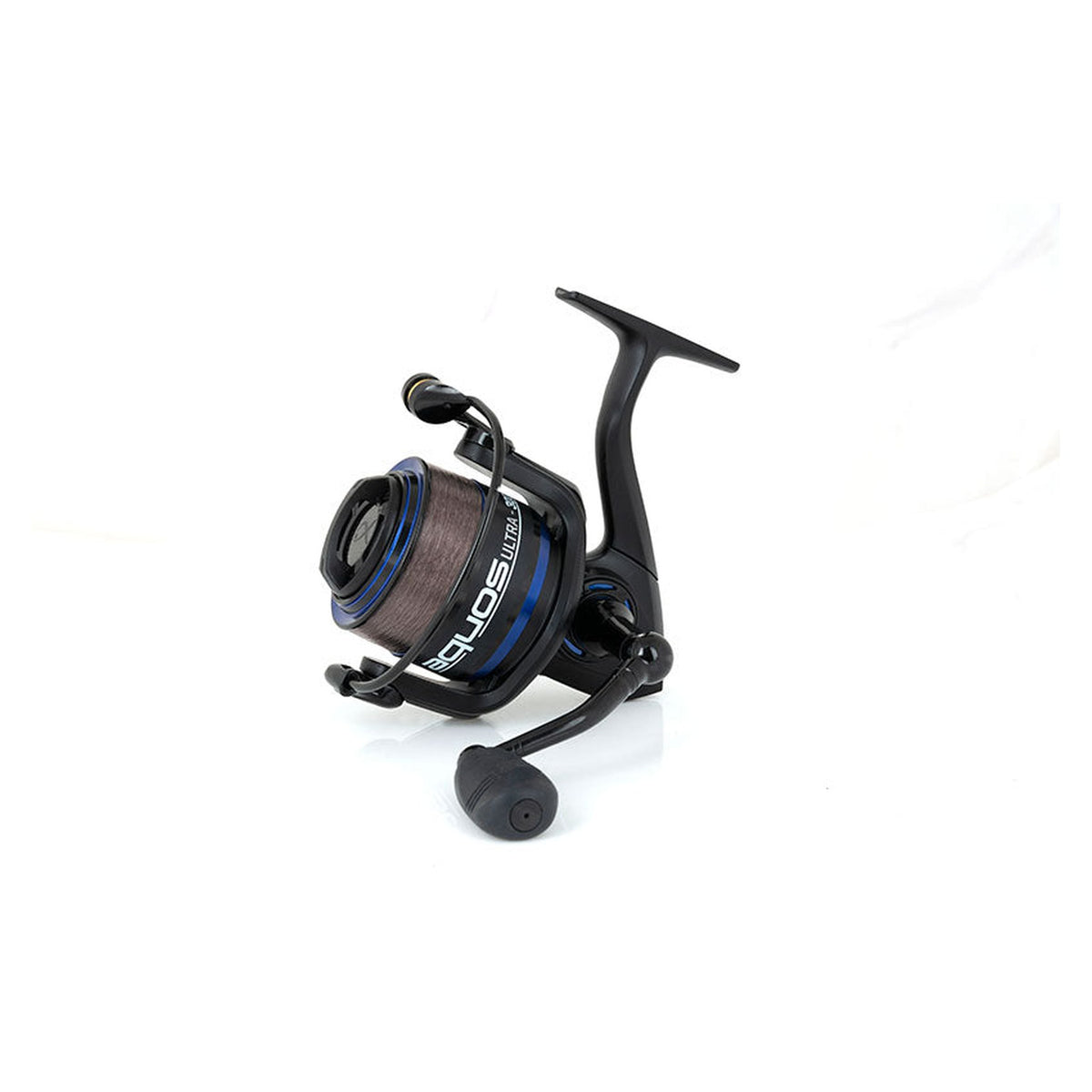 Matrix Slingerschroef Aquos Ultra – GRL014-04