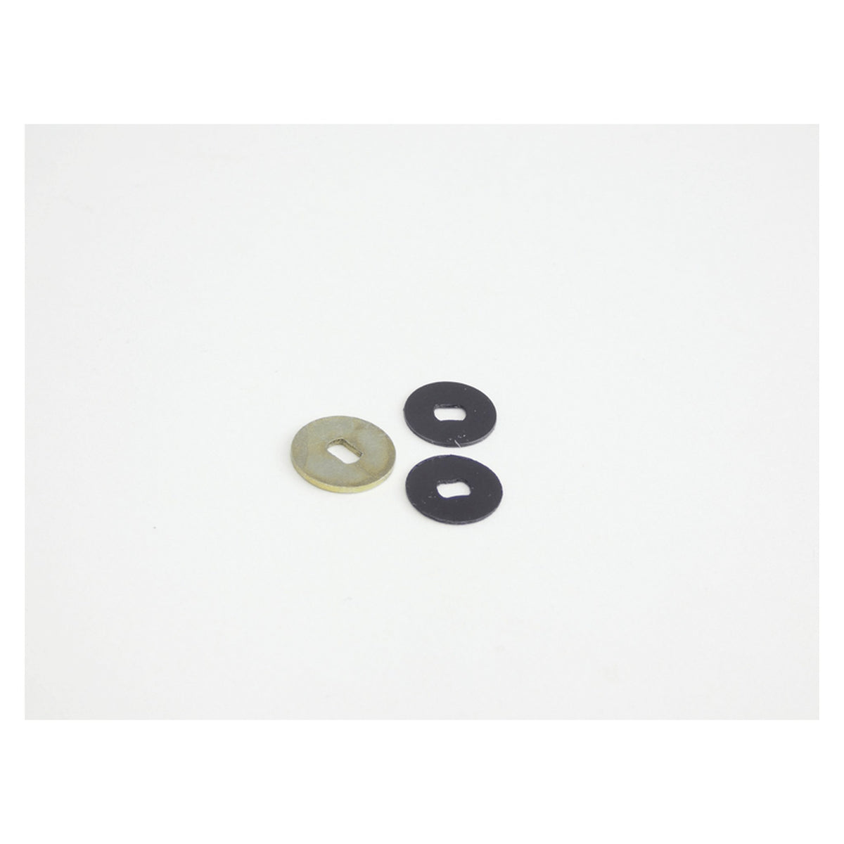 Matrix Spoelringen Ethos XR 3000 (set) – GRL024-06