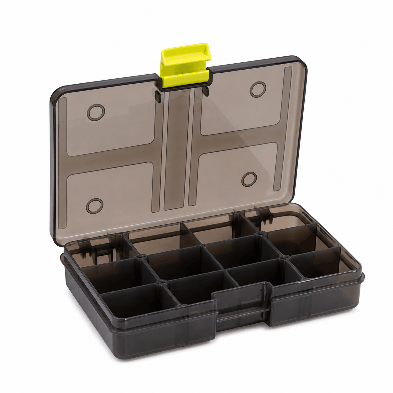 matrix-storage-boxes_feederbox-12-compartment-shallow