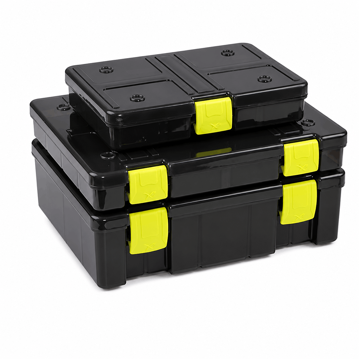matrix-storage-boxes_feederbox-cover