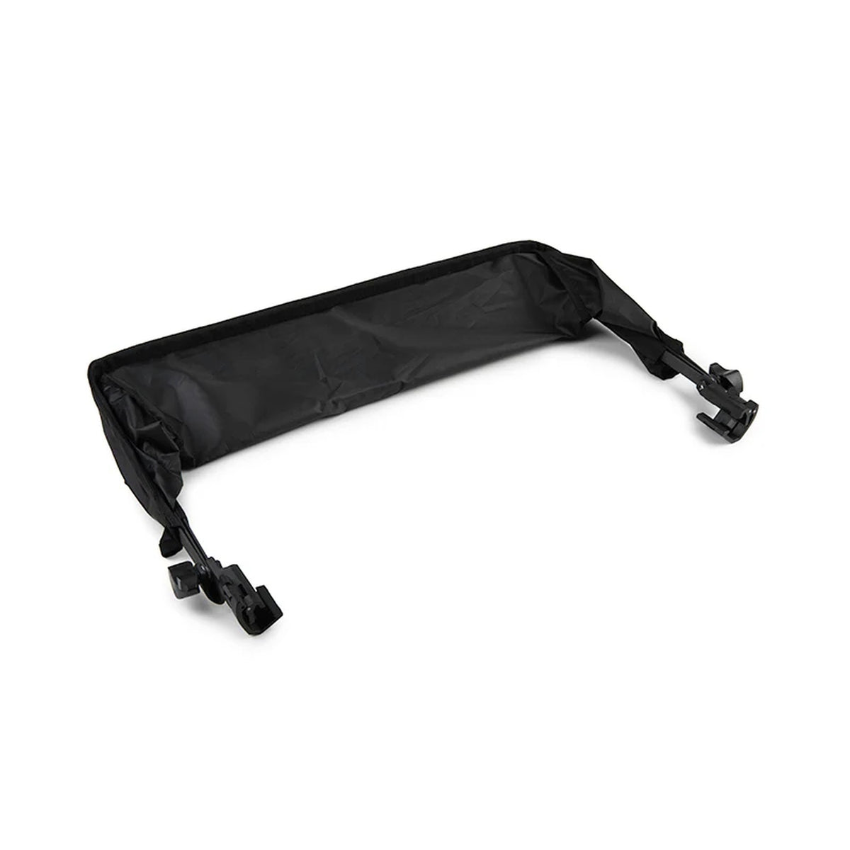 Matrix Storm Cover voor Self Supporting Side Tray Large en XL – detailafbeelding 35 van de aaskap voor aastafel