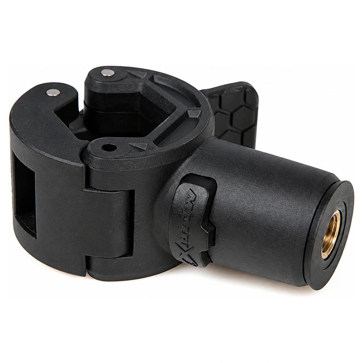 Matrix Tool Bar Pro Clamp GBA066 – klem voor leefnetbar