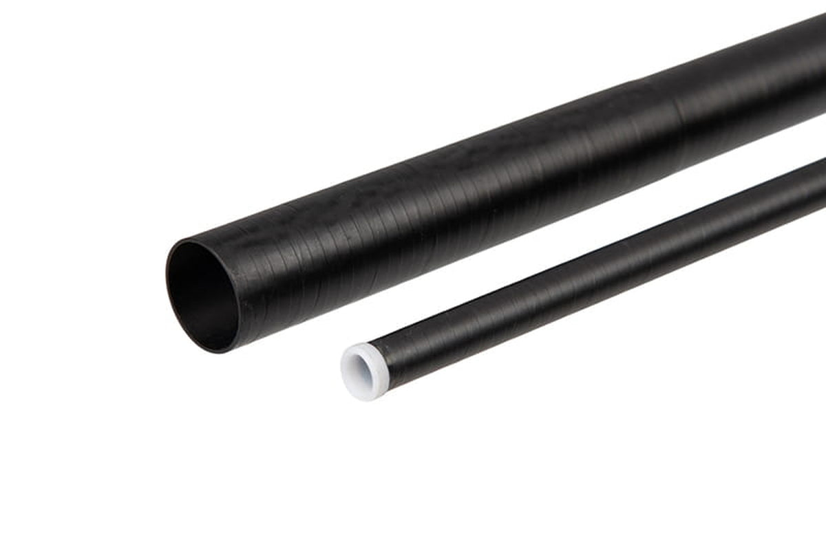 Matrix Torque Carp X Power Pole Package 13m – detail 5