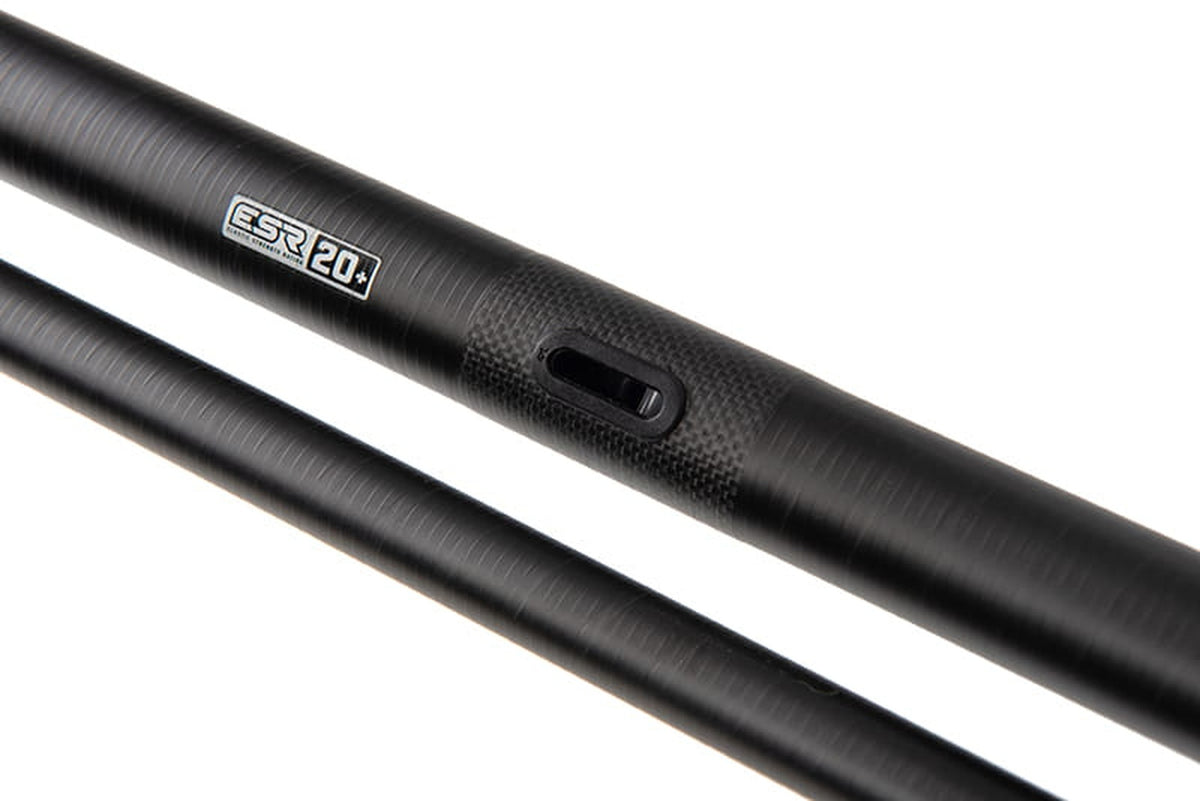 Matrix Torque Carp X Power Pole Package 13m – detail 8
