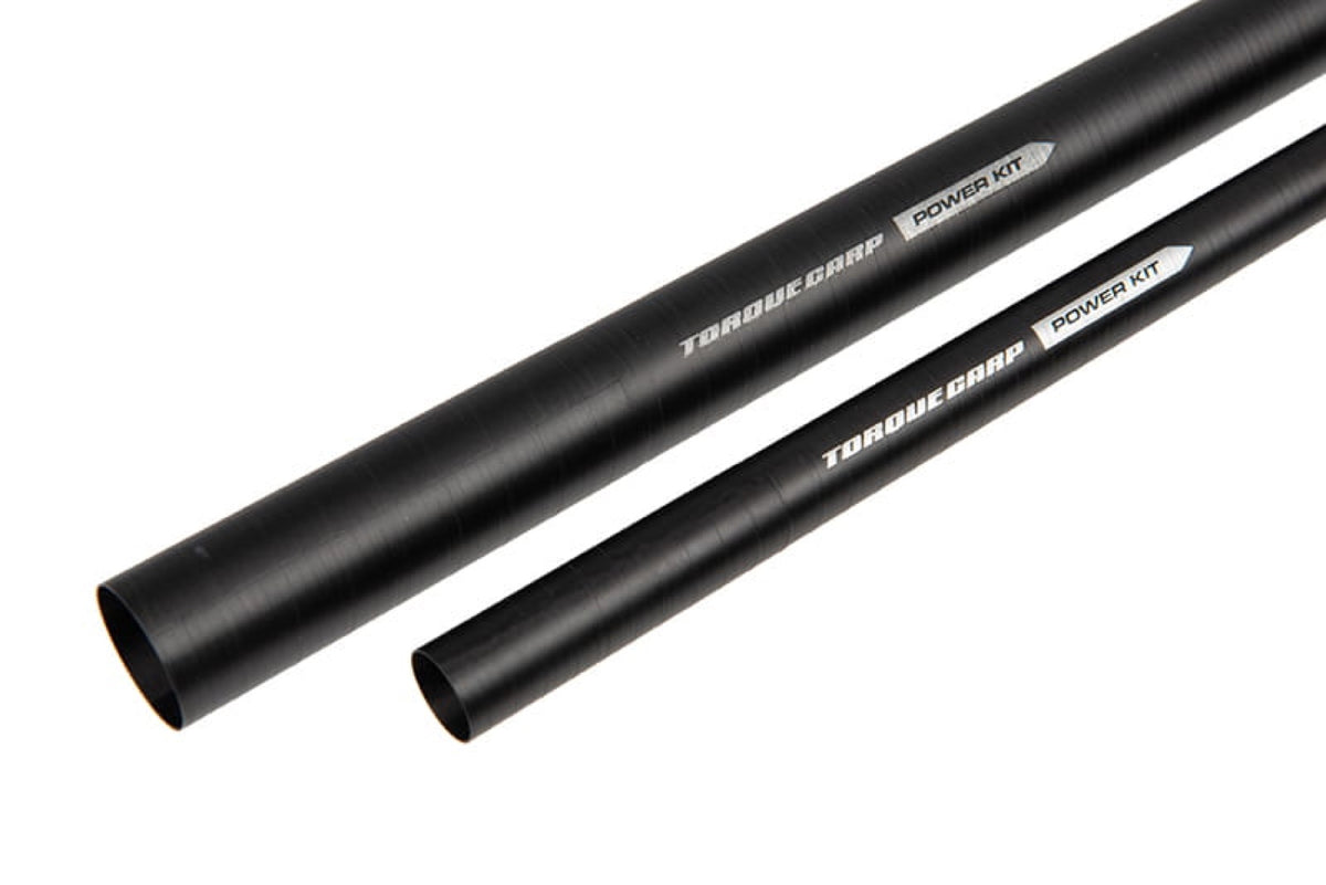 Matrix Torque Carp X Power Pole Package 11.5m – detailfoto 18