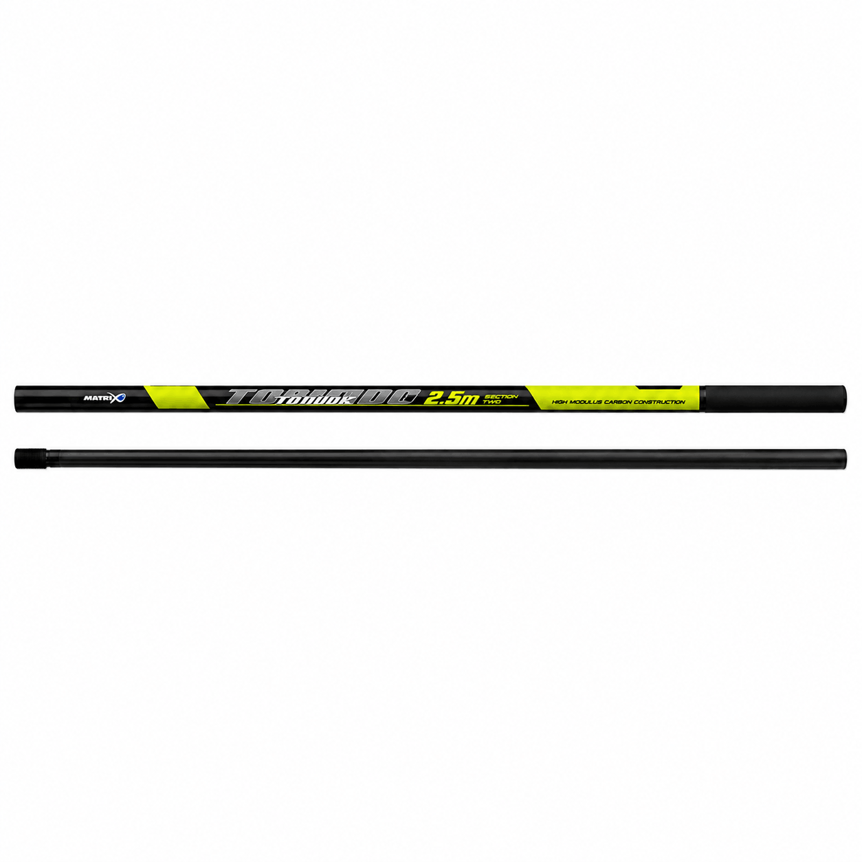 matrix-torque-power-landing-net-handle-schepnetsteel