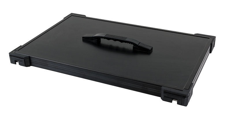 Matrix transport lid gmb019