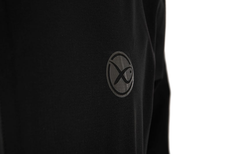 matrix ultra-light 8k jacket jas