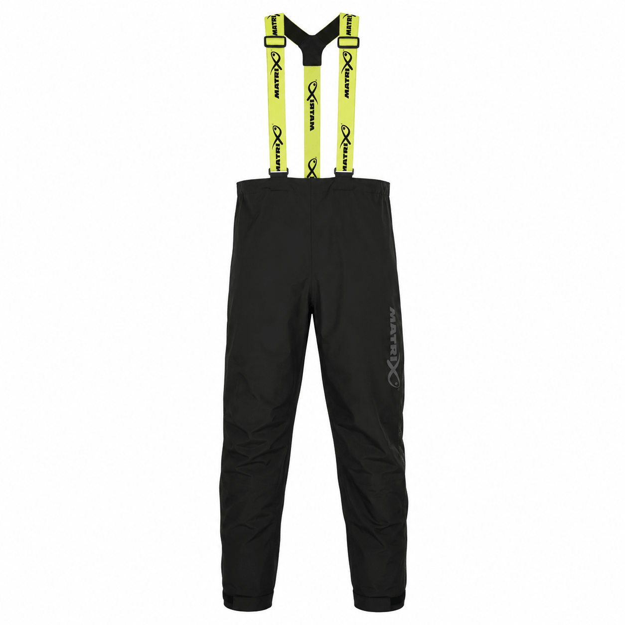 matrix-ultra-light-8k-salopettes-regenbroeg