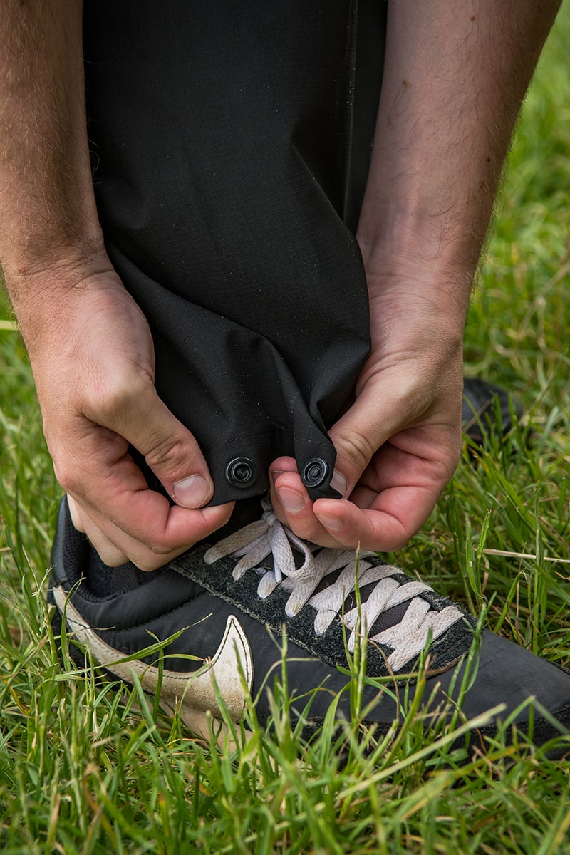 ULTRA-LIGHT 8K HOSE - 💰