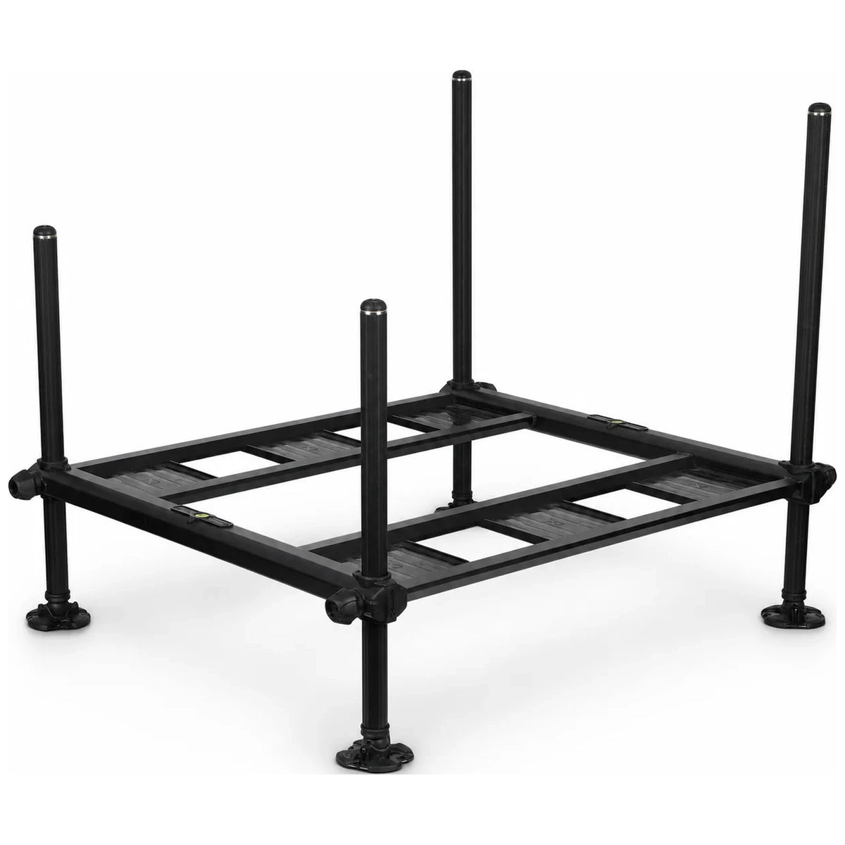 Matrix XR Duralite Platform – compleet zitkistplatform op witte achtergrond