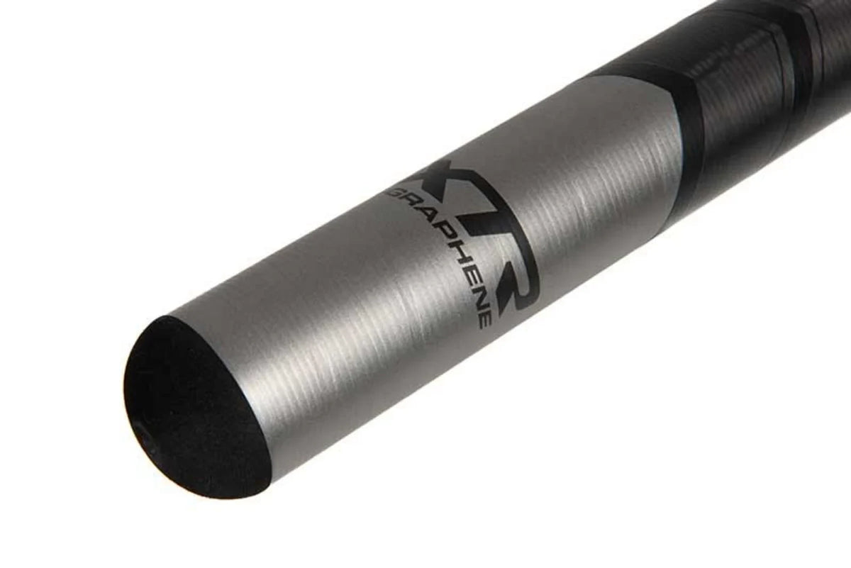 Matrix XTR 13m Euro Mini Extension – detailfoto 2