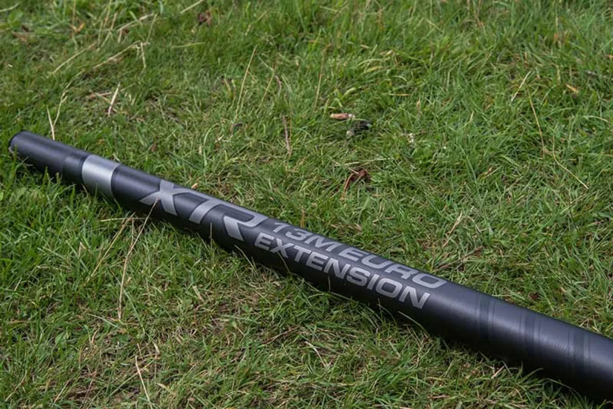 Matrix XTR 13m Euro Mini Extension – detailfoto 3