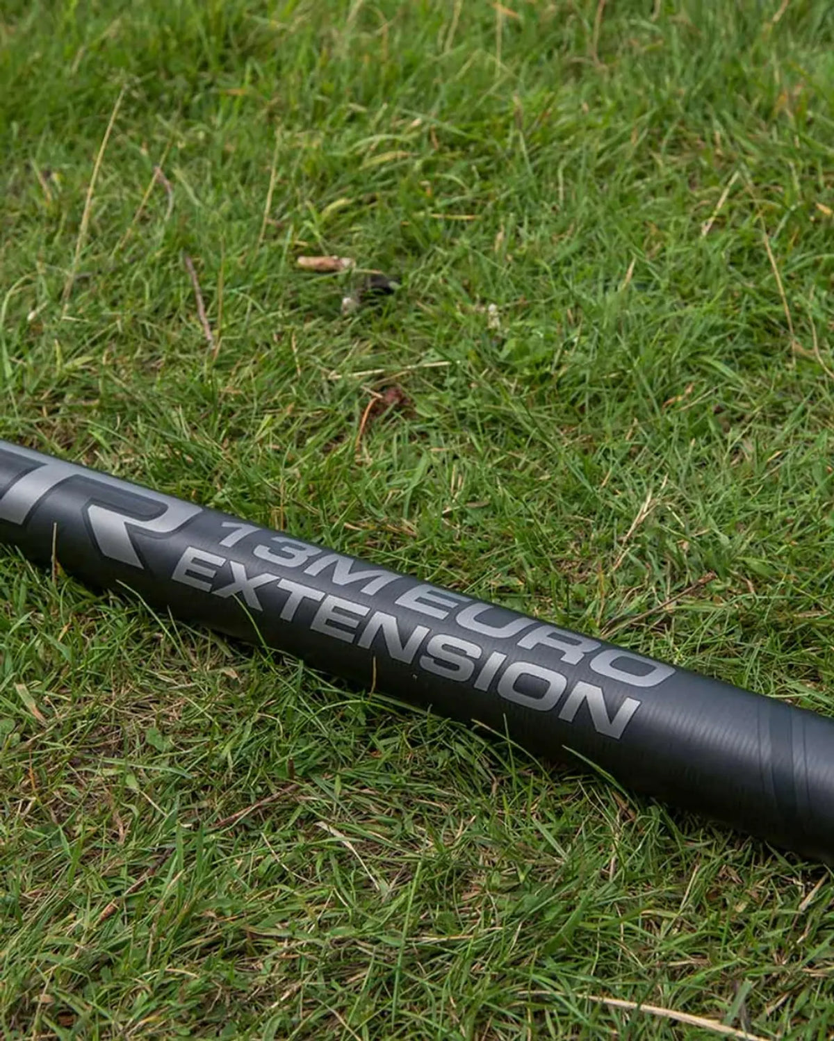 Matrix XTR 13m Euro Mini Extension – detailfoto 4