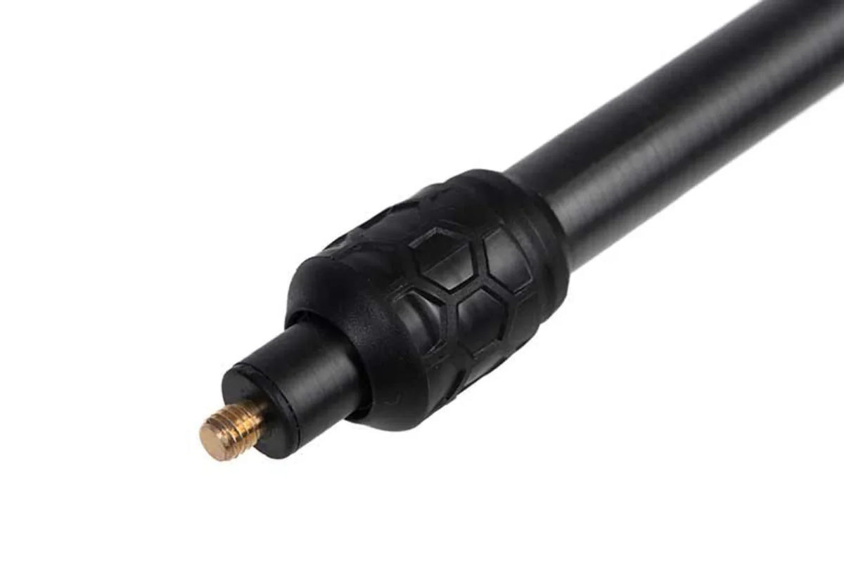 Matrix XTR Extending Cupping Kit – detailfoto 2