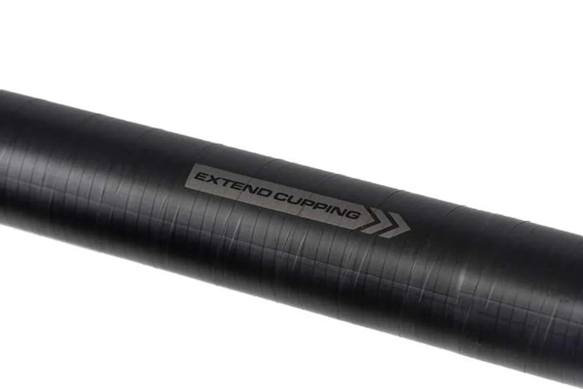 Matrix XTR Extending Cupping Kit – detailfoto 5