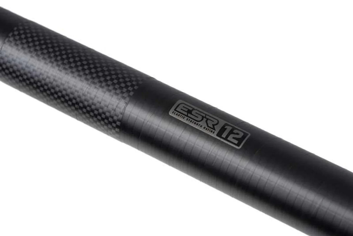 Matrix XTR Finesse Kit 2.5m – detailfoto 3