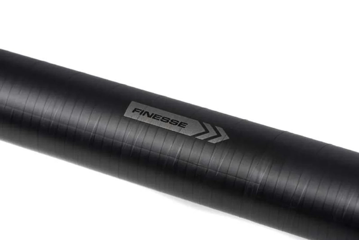 Matrix XTR Finesse Kit 2.5m – detailfoto 2