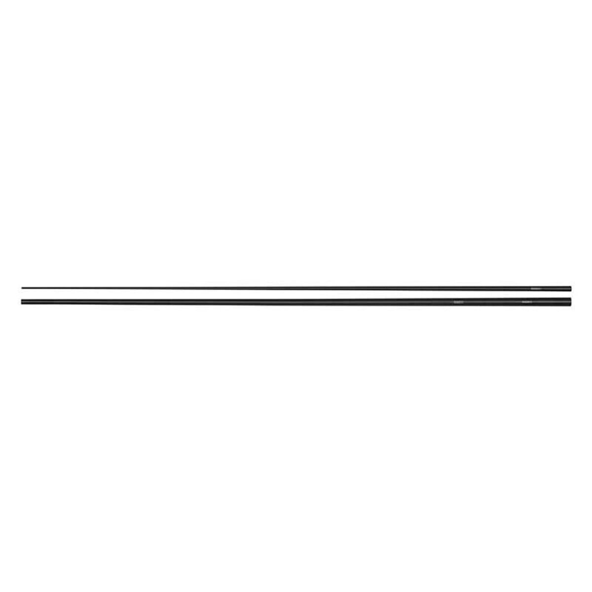 Matrix XTR Finesse Kit 2,5 m – topset