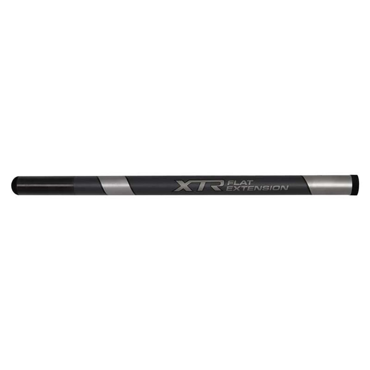 Matrix XTR Flat Mini Extension – verlengdeel voor vaste hengel