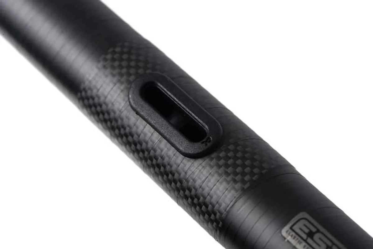 Matrix XTR Match Kits 2.5m – detailfoto 4