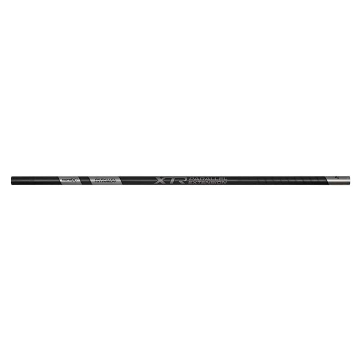 Matrix XTR Parallel Extension – verlengdeel voor vaste hengel