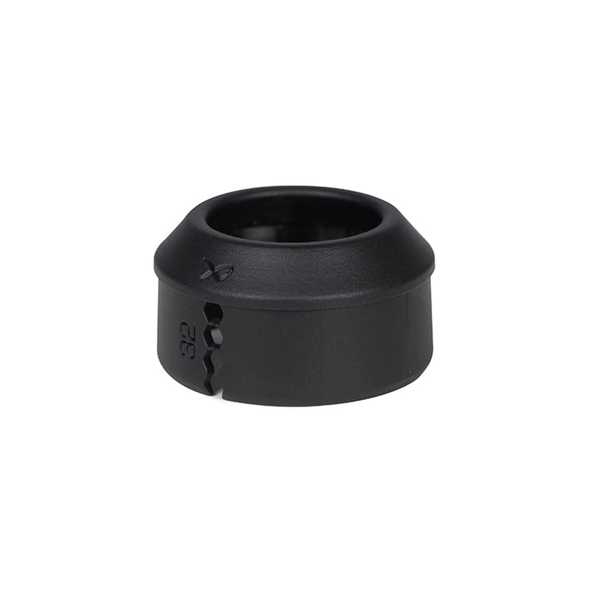 Matrix XTR Pole Protector Cone voor hengeldeel Section 5