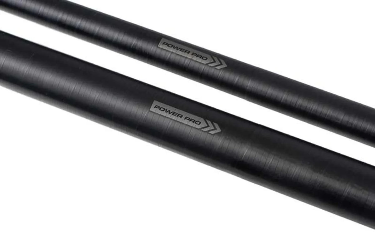 Matrix XTR Power Kits 2.5m – detailfoto 1