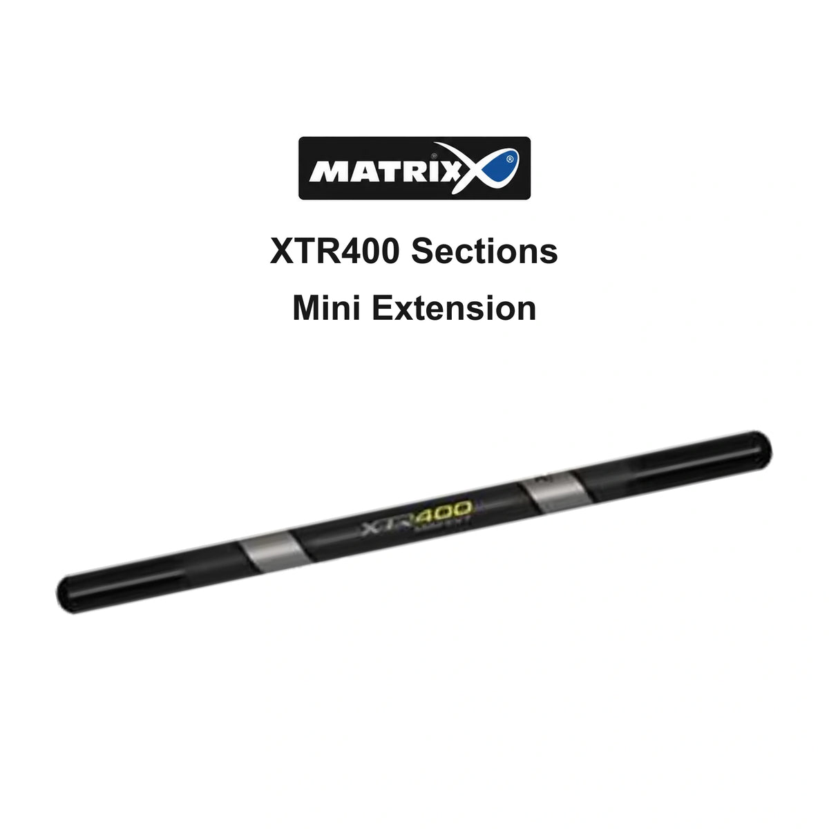 Matrix XTR400 Mini Extension GPP096