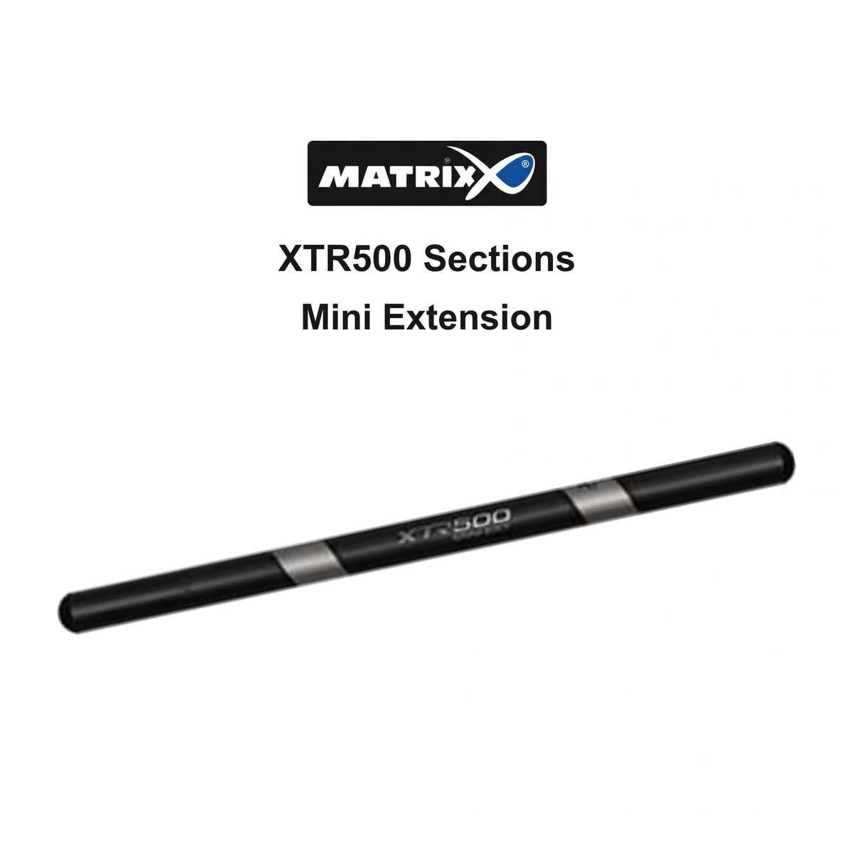 Matrix XTR500 Mini Extension GPP105