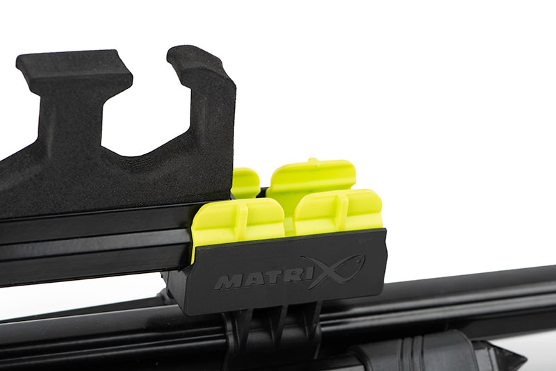 Matrix 24 kit roost topsetsteun GRO010