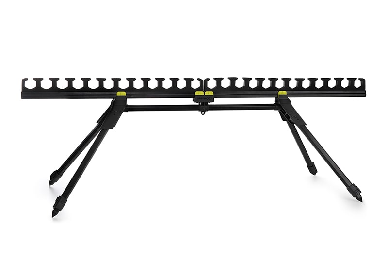 Matrix 24 kit roost topsetsteun GRO010