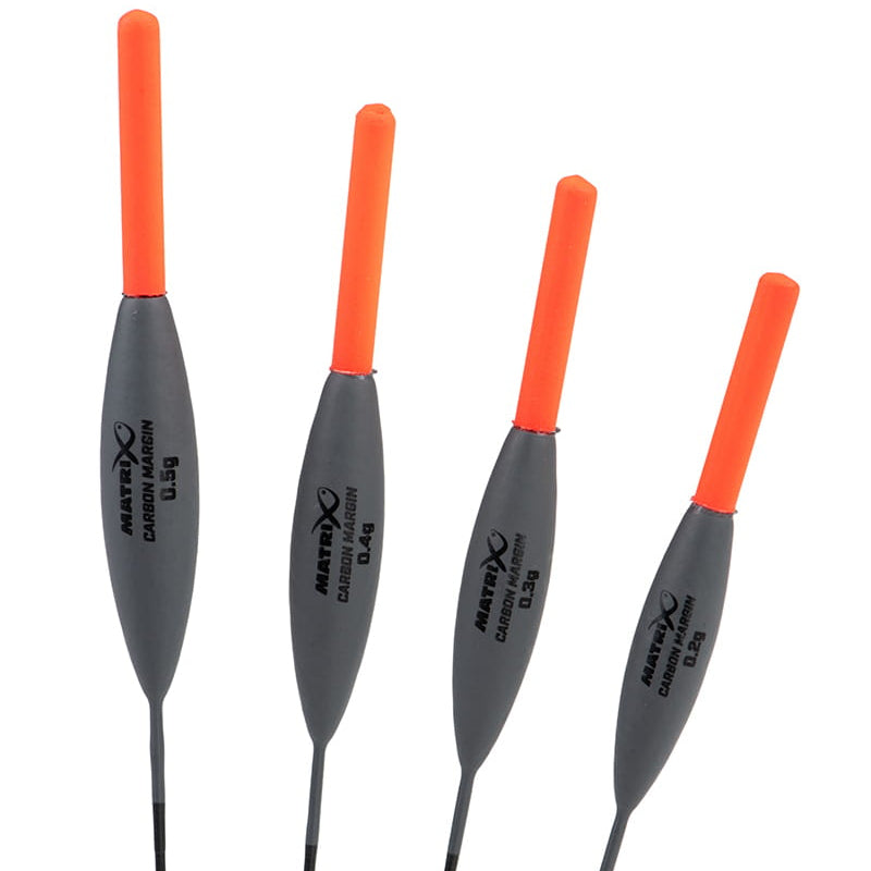 matrix_carbon_margin_pole_floats-1