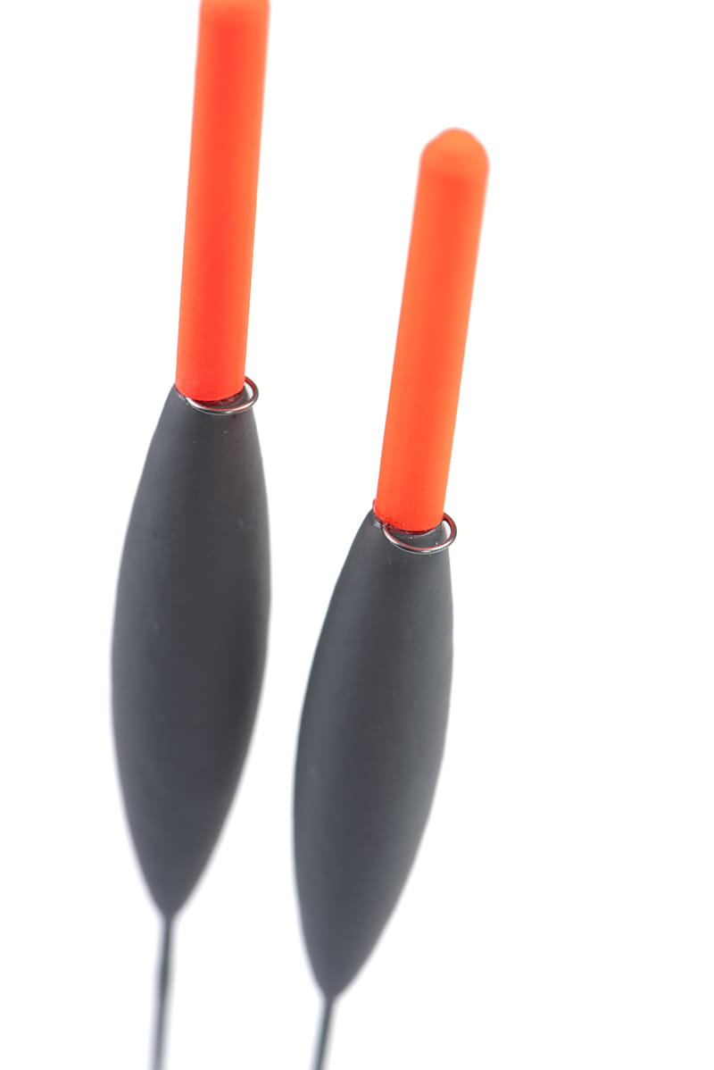 matrix_carbon_margin_pole_floats-1