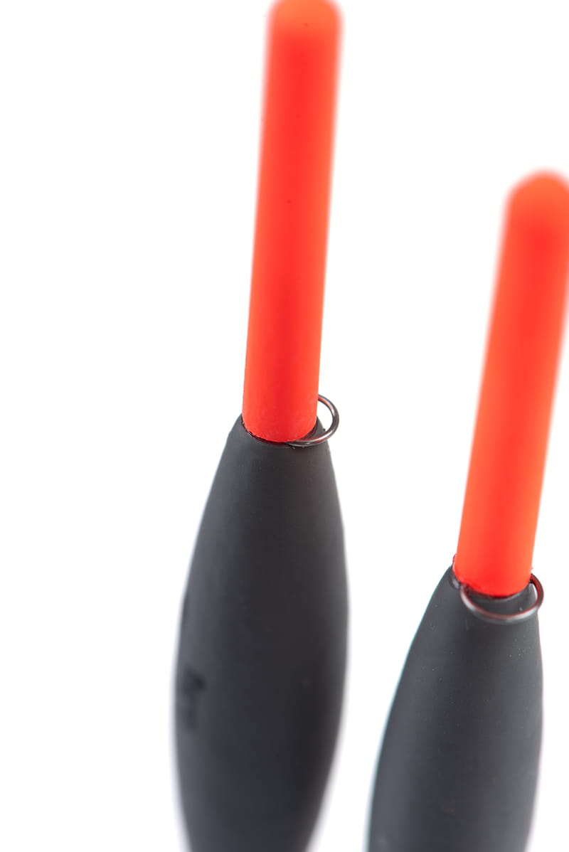 matrix_carbon_margin_pole_floats-1