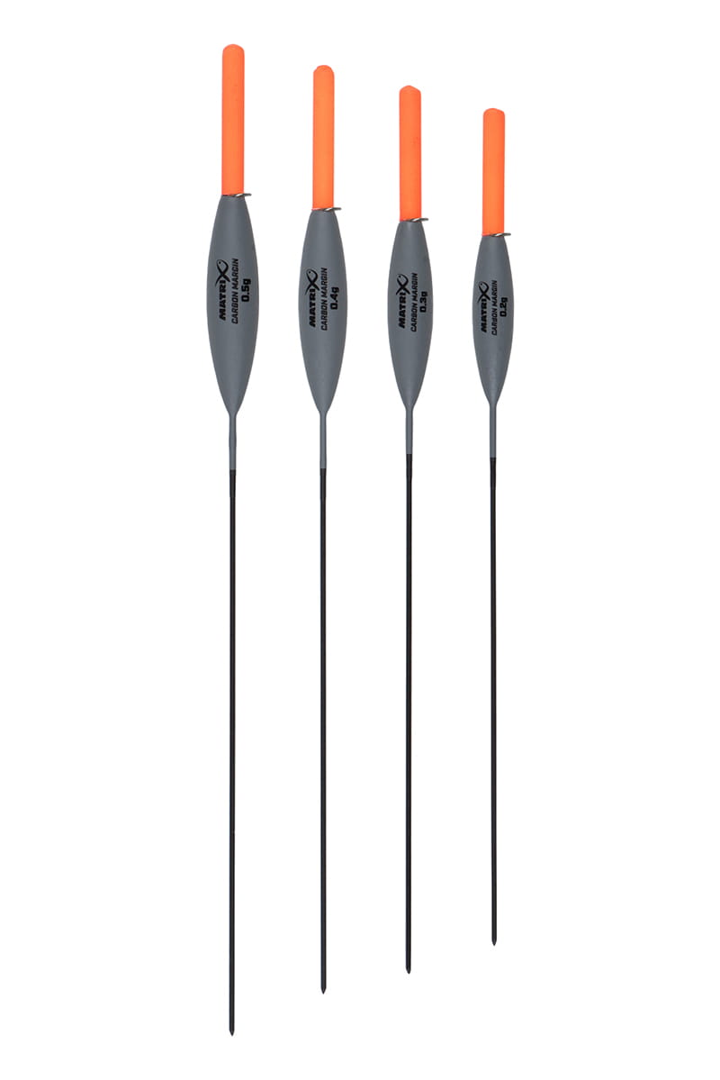 matrix_carbon_margin_pole_floats-1