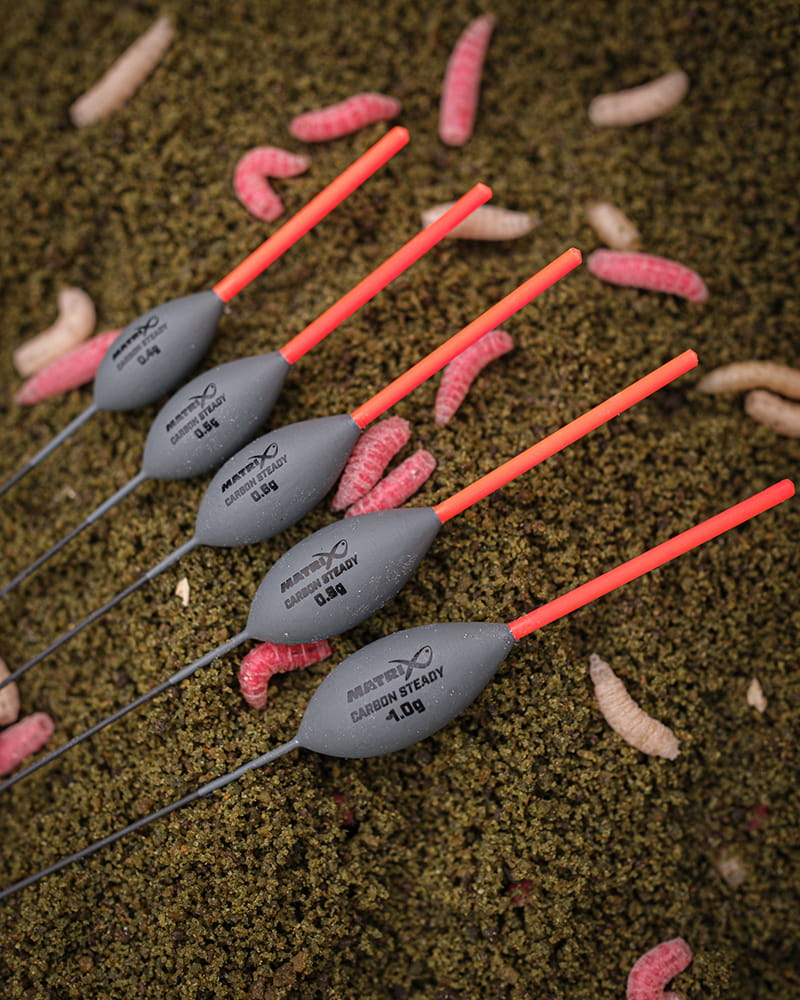 matrix_carbon_steady_pole_floats-1