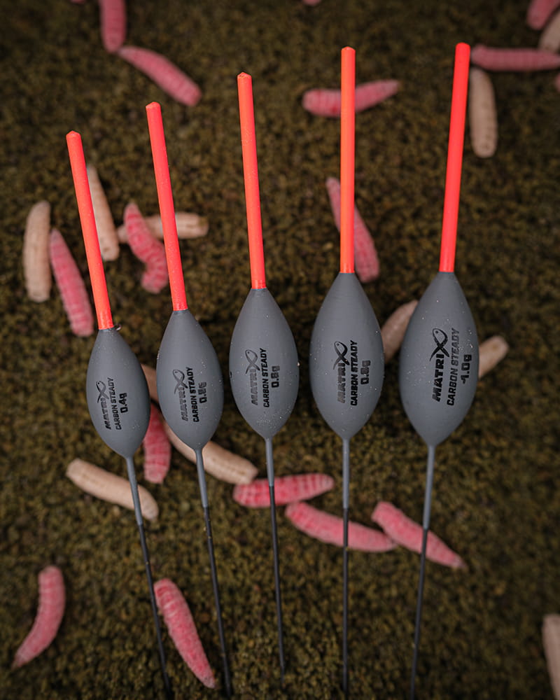 matrix_carbon_steady_pole_floats-1